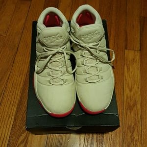 Men's Jordan Super -Fly